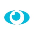 Icon of program: LaView