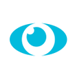 Symbol des Programms: LaView