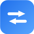 程序图标：DevHTTP Tracker