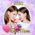 Icon of program: Mothers Day Photo Frames