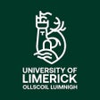 Icon of program: UL CampusConnect