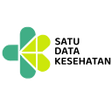 程序图标：Satu Data Kesehatan