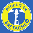 Icône du programme : Réseau Produit en Bretagn…