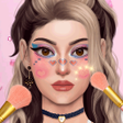 程序图标：Beauty Makeup Master Game…