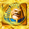 Icon of program: Anchent сarnaval