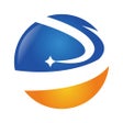 Иконка программы: 未来巴扎