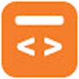 Icon of program: Enhanced iFrame Protectio…