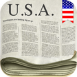 Icon of program: USA News