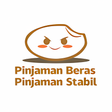 Icon of program: Beras: Pinjaman Stabil