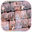 程序图标：Cute Keyboard with My Pho…