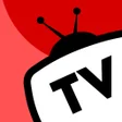 Icône du programme : تلویزیون و ماهواره آنلاین
