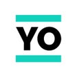 Icoon van programma: YoungOnes: voor freelance…