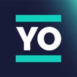 Icoon van programma: YoungOnes: voor freelance…