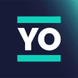Icoon van programma: YoungOnes: voor freelance…