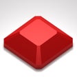 أيقونة البرنامج: 81012 Puzzle