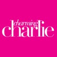 أيقونة البرنامج: Charming Charlie