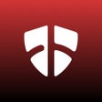 أيقونة البرنامج: BlockSpy: Dont touch my p…
