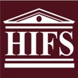 プログラムのアイコン：Hingham Savings Personal