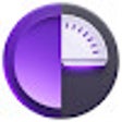 Programikonen: GPT Summarizer