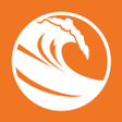 Icon of program: Costa Vida