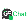 Icon of program: G5 Chat