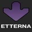 Icoon van programma: Etterna