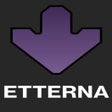 Etterna