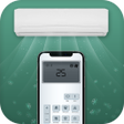 Icoon van programma: Remote for IFB AC