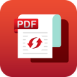 程序图标：Easily PDF Converter - Im…