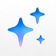 أيقونة البرنامج: True Cleaner - Cleanup St…