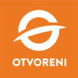 Icon of program: Otvoreni