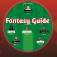 Team11 App: Fantasy Prediction