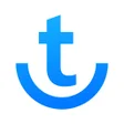 Icona del programma: Tutore: 1-to-1 Mobile Tut…