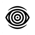 Icon of program: ETN