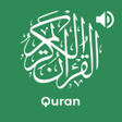 Icoon van programma: Қуръони Карим  Тҷ Ар Ру Ӯ…