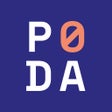 프로그램 아이콘: Moje PODA