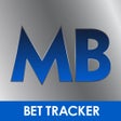 Icon of program: Magic Betting Bet Tracker