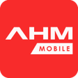 Ikon program: AHM