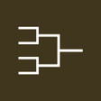 程序图标：Libertadores Calculator 2…