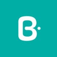 Pictogram van programma: BNOW