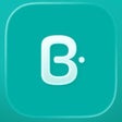 Icon of program: BNOW