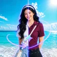 Ícone do programa: AI Photo Edit: Clothes Ch…