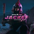 プログラムのアイコン：Payday 3: Jacket Characte…