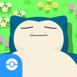 Icoon van programma: Pokémon Sleep