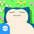 Icon of program: Pokémon Sleep