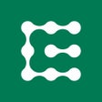 Иконка программы: San Diego Gas and Electri…