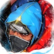 程序图标：Soul Of  Ninja