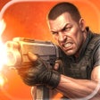 Ikona programu: Rivals at War: Firefight
