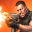 Ikona programu: Rivals at War: Firefight