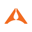 程序图标：Azent App - Study Abroad